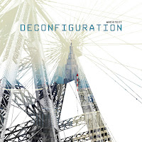 Architect - Deconfiguration (Club Mix) загрузить
