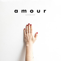 Architectural - Amour загрузить