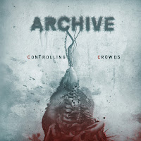 Archive - Bullets загрузить