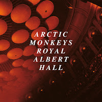 Arctic Monkeys - 505 (Live) загрузить