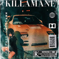 Areahysteria - Killamane Ft 509 $Icario загрузить
