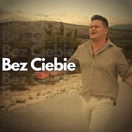 Arek Kopaczewski - Bez Ciebie загрузить