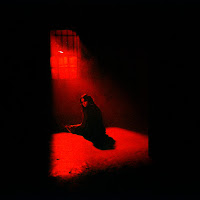 Ari Abdul - Hellgirl загрузить
