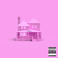 Ariana Grande - 7 Rings (Remix) (Feat. 2 Chainz) загрузить