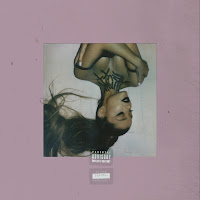 Ariana Grande - Break Up With Your Girlfriend, I'm Bored загрузить