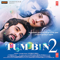 Arijit Singh - Ishq Mubarak Ft Ankit Tiwari загрузить