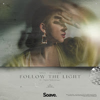 Arley - Follow The Light (Feat. Maria Wilhelmine) Ft Descend загрузить