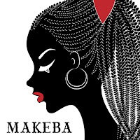 Arma Avenue - Makeba - ( Dance ) загрузить