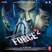 Armaan Malik - Ishaara Ft Amaal Mallik загрузить