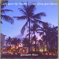 Armando Music - Lady Hear Me Tonight (Deep House Amm Remix) загрузить