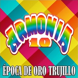 Armonia 10 - No Me Vuelvo A Enamorar загрузить