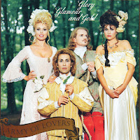 Army Of Lovers - Sexual Revolution (Disco Radio Edit) загрузить