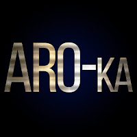 Aro-Ka - Ночь Любви загрузить