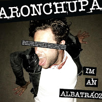 Aronchupa - I'm An Albatraoz Ft Little Sis Nora загрузить