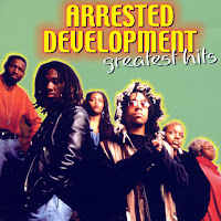 Arrested Development - People Everyday (Metamorphosis Mix) загрузить