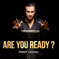 Artem Uzunov - Trrphoto загрузить