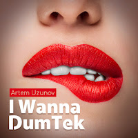 Artem Uzunov - Davai загрузить