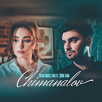 Artur Arakelyan - Chimanalov загрузить