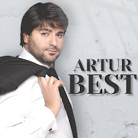 Artur Best - Не Обижай Любовь загрузить