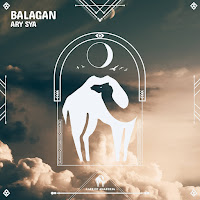 Ary Sya - Balagan Ft Cafe De Anatolia загрузить
