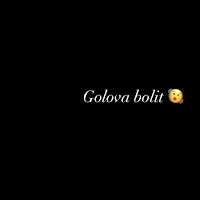 Asert - Golova Bolit загрузить