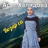 Обложка песни 