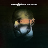 Ásgeir - Living Water загрузить