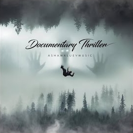 Ashamaluevmusic - Documentary Thriller загрузить