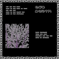 Ashen - Identity (Intro) загрузить