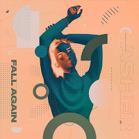 Asher - Fall Again загрузить