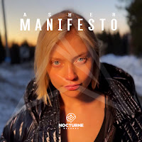 Asher - Manifesto загрузить