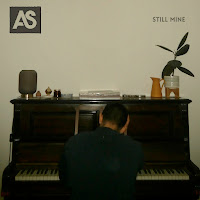 Ashley Singh - Still Mine загрузить