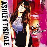 Ashley Tisdale - Acting Out загрузить