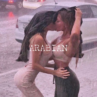 Asik - Arabian загрузить