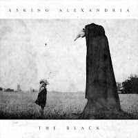 Asking Alexandria - Here I Am загрузить