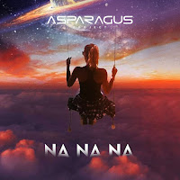 Asparagusproject - Na Na Na загрузить