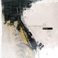 Assemblage 23 - Damaged загрузить
