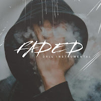 Astrowbeatz - Faded (Drill) загрузить