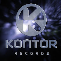 Atb - Don't Stop! Remixes (Atb Remix) загрузить