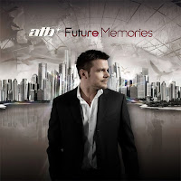 Atb - Communicate Ft Jades загрузить