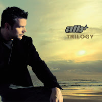 Atb - Beautiful Worlds загрузить