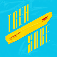 Ateez (에이티즈) - Dancing Like Butterfly Wings загрузить