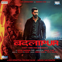 Atif Aslam - Badlapur Mashup Ft Divya Kumar & Rekha Bhardwaj & Arijit Singh загрузить