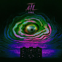 Atl - Вороний Грай загрузить