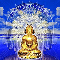 Атма - Deviant Behavior (Goa Psy Dance Mix) загрузить