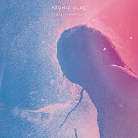 Atomic Blue - You're Wasting загрузить
