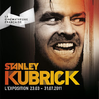 Audioguide : Exposition Stanley Kubrick - Lolita - Nabokov-Roman загрузить