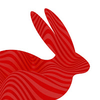 Audiopanther - Red Rabbit загрузить