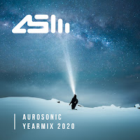 Aurosonic - I Would've Stayed (Mixed) Ft Kate Louise Smith загрузить