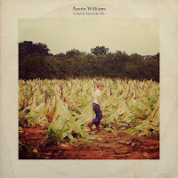 Austin Williams - Country Just Like Me загрузить